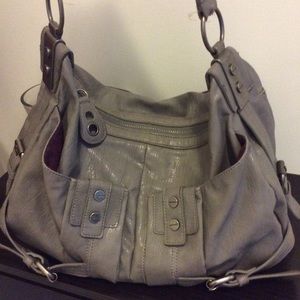Jessica Simpson handbag